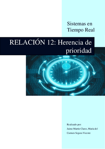 RELACION-12.pdf
