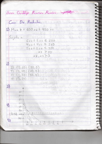 Caso.-Dos-Productos.pdf