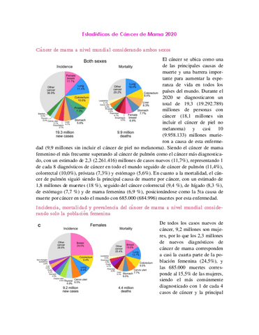 Estadisticas-cancer-de-mama-2020-en-el-mundo-y-chile.pdf