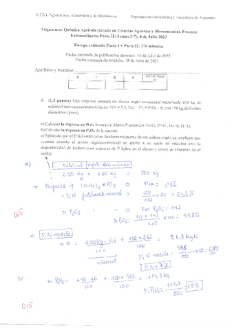 Examen-extraordinario-Antonio.pdf