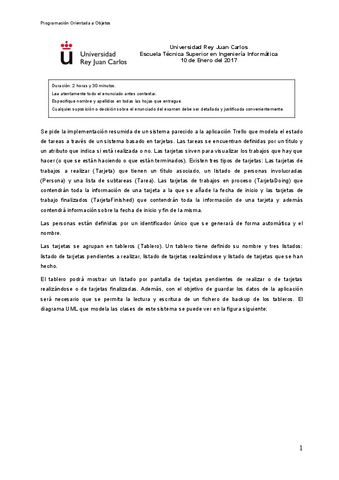 Examen-8.pdf