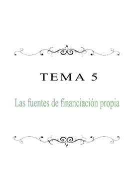 TEMA 5 FINANZAS.pdf