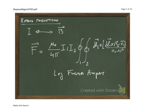 RepasoMagnetFISII.pdf