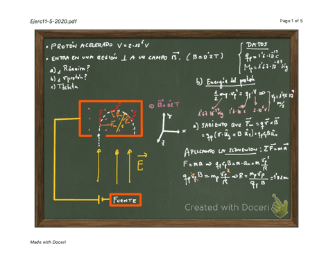 TransparenciasClase11-5-2020.pdf
