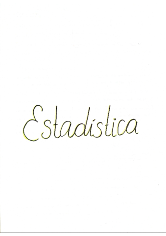 Estadística hoja 1.pdf