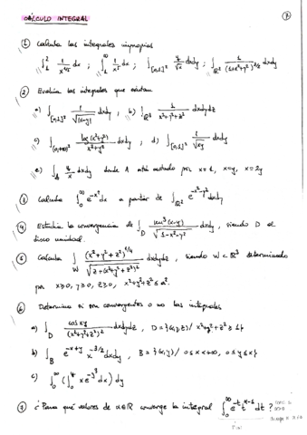 Cálculo integral hoja 7.pdf