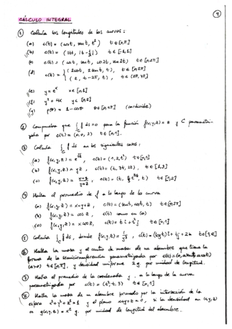 Cálculo integral hoja 9.pdf