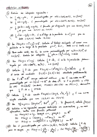 Cálculo integral hoja 10.pdf