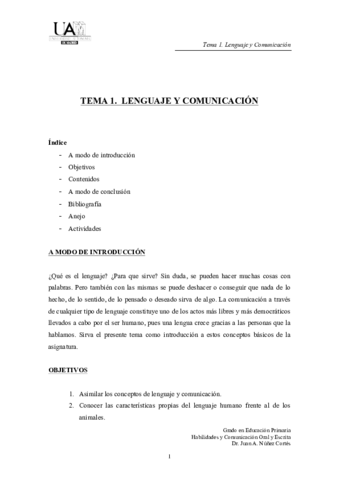 Tema 1. Lenguaje y comunicación.pdf
