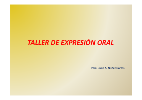 Tema 2. Taller de expresión oral.pdf