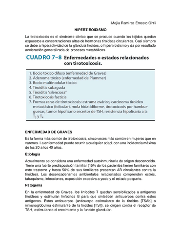 Hipertiroidismo.pdf