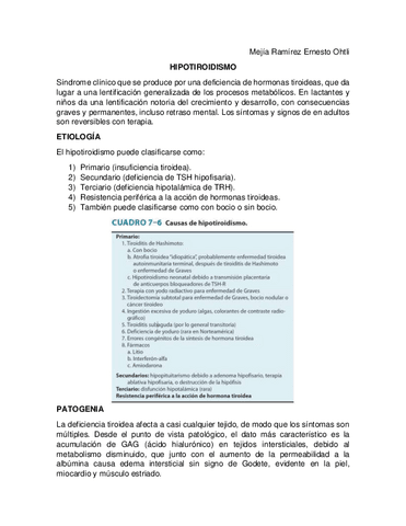 Hipotiroidismo.pdf