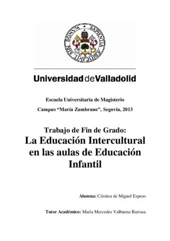 TFG educación intercultural.pdf