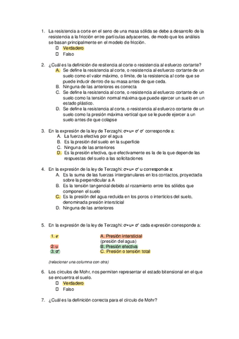 Mec-test-temas-3-y-4.pdf