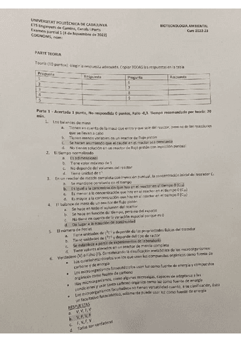 EXAMEN-P1Resolt2022-2023.pdf