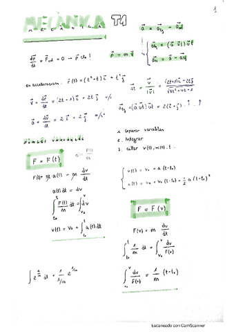 1.-Mecanica-1-I-2.pdf