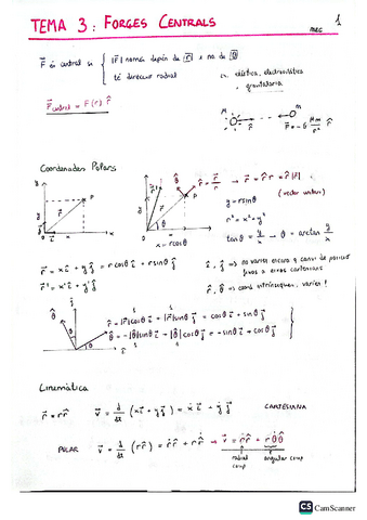 2.-T3-mecanica.pdf