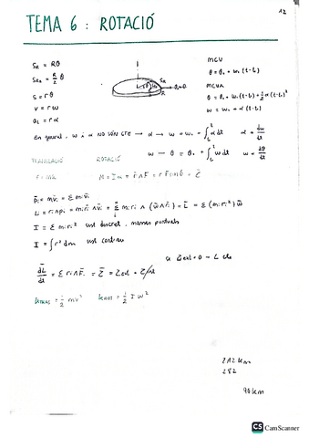 4.-T6-I-7-fa-mecanica-rotacio.pdf