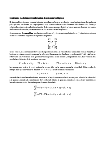 Seminario-Modelizacion.pdf