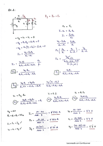 Electri-2.2.pdf