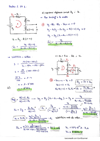 Ex1P2-electri.pdf