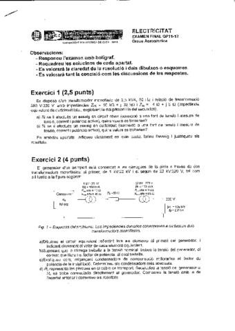 FQ-QP11-122.pdf