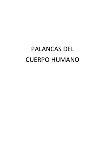 Palancas-del-cuerpo-humano.pdf