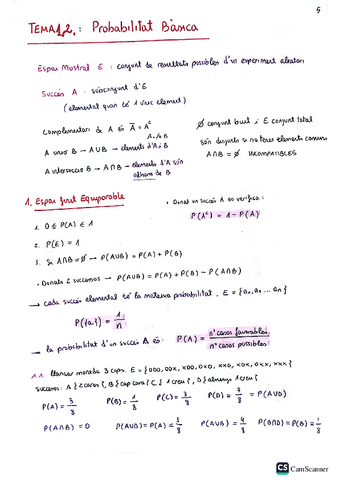 Probabilitat-basica.pdf