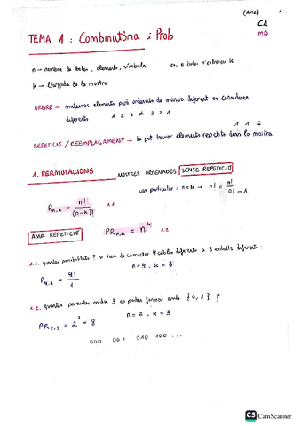 Probabilitat-i-combinatoria.pdf