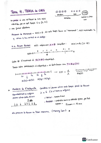 4.-teoria-de-cues.pdf