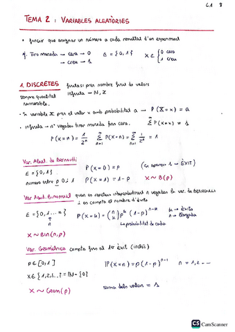 2.Variables-aleatories.pdf