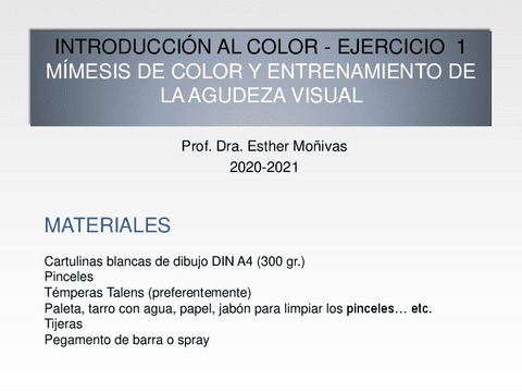 Ejercicio1Igualacioncolor.pdf