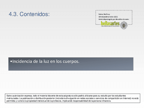 4.3FISICA-DE-LA-LUZ-Y-EL-COLORIntroduccion-al-color.pdf