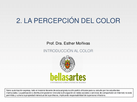 2.1LA-PERCEPCION-DEL-COLORIntroduccion-al-color.pdf