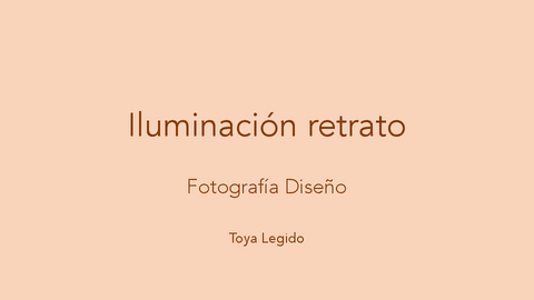 005ILUMINACION-DE-RETRATOFotografia-II.pdf