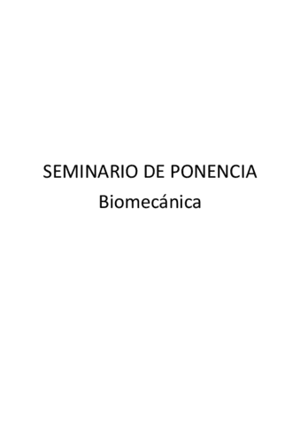 Seminario-de-ponencia-Biomecanica.pdf