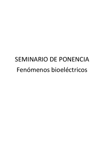 Seminario-de-ponencia-Fenomenos-bioelectricos.pdf