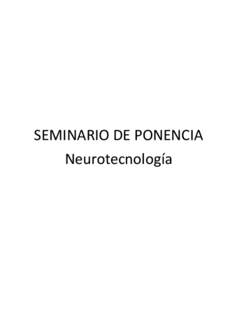 Seminario-de-ponencia-Neurotecnologia.pdf