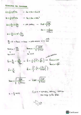 resumen-con-formulas-para-cada-tipo.pdf