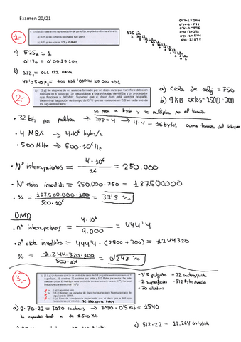 Ordinaria-2021-Resuelta.pdf