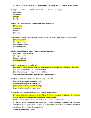 Recopilacion-preguntas-test-trabajos-para-examen.pdf