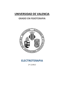 TEORÍA ELECTROTERAPIA.pdf