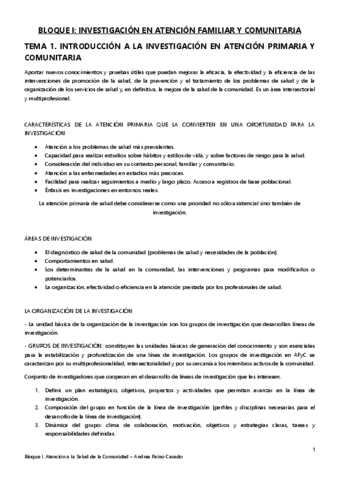 Tema-1.-Investigacion-en-Atencion-Familiar-y-Comunitaria.pdf