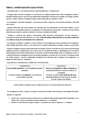 Tema-2.-Investigacion-cualitativa.pdf