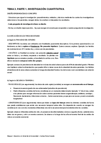 Tema-3.-Investigacion-cuantitativa-parte-1.pdf