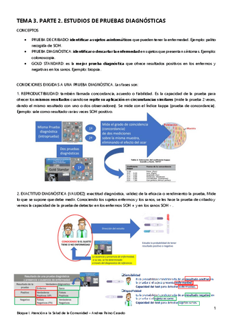 Tema-3.-Investigacion-cuantitativa-parte-2.pdf