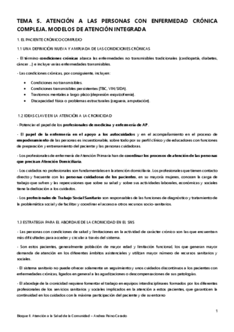 Tema-5.-Atencion-a-personas-con-enfermedades-cronicas-complejas.-Modelos-de-atencion-integrada.pdf