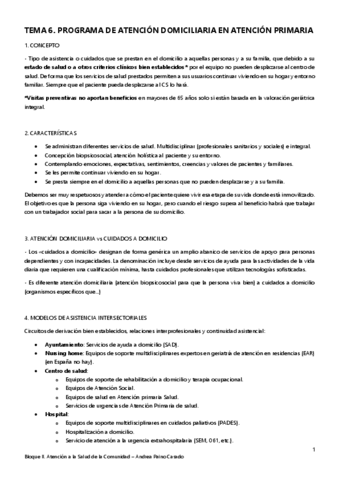 Tema-6.-Atencion-Familiar-Domiciliaria.pdf