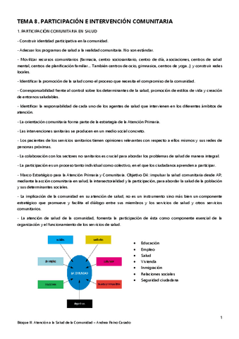 Tema-8.-Participacion-e-intervencion-comunitaria.pdf