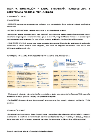 Tema-9.-Inmigracion-y-Salud.-Enfermeria-transcultural-y-competencia-cultural-en-el-cuidado.pdf